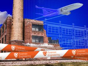 image Forensic Engineering: Learning from Failures