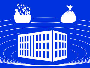 image Circular Strategies for MedTech Suppliers