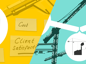 image Engineering Project Management: Project Financing