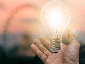 image Inclusive energy systems - Exploring Sustainable Energy for All