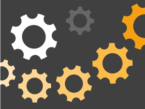 image The Value of Business Models