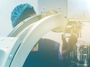 image Biomedical Equipment: Repairing and Maintaining Biomedical Devices