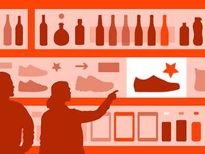 image New Product Marketing: How to Commercialize Innovation