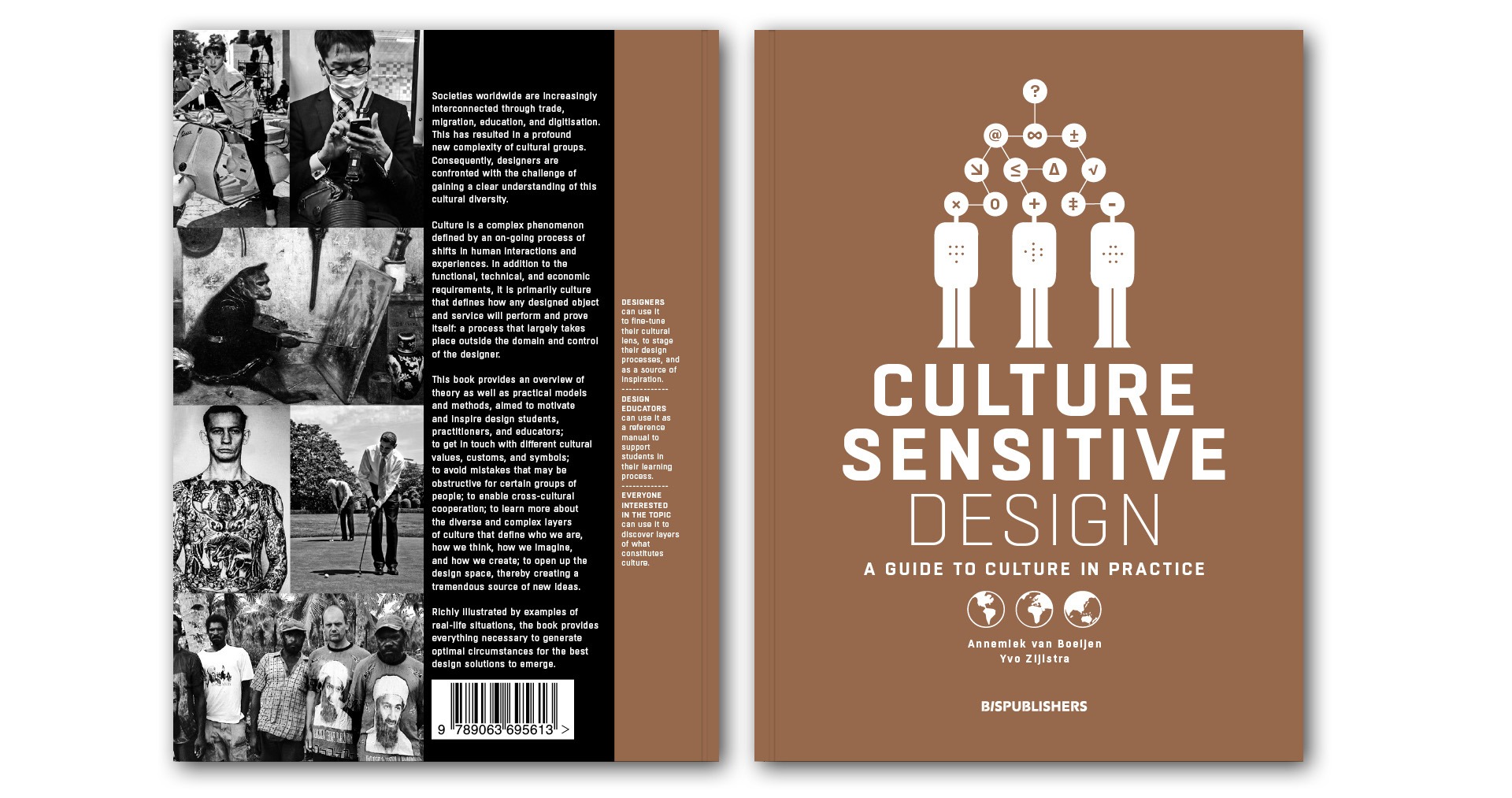 Culture Sensitive Design Tu Delft Online